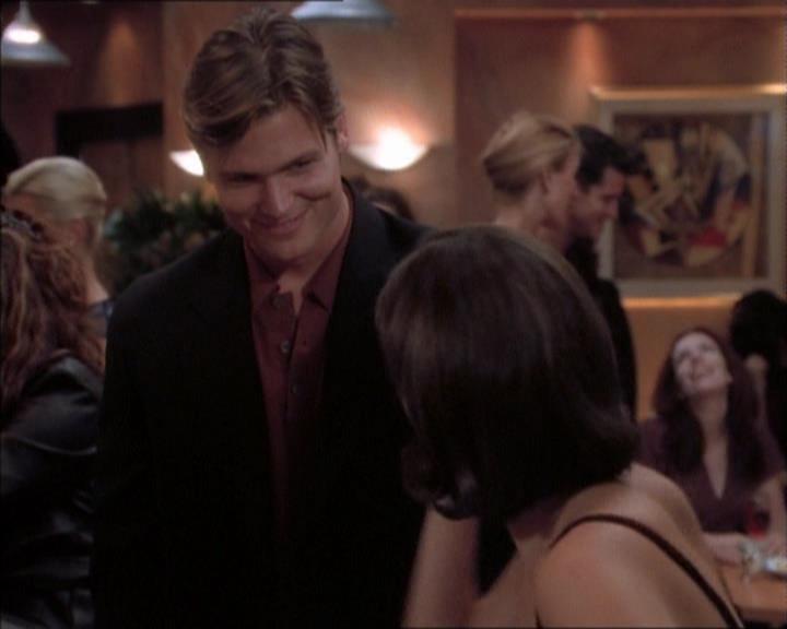 Charmed-Online_dot_net-1x02IveGotYouUnderMySkin0116.jpg Charmed-Online_dot_net-1x02IveGotYouUnderMySkin0116.jpg