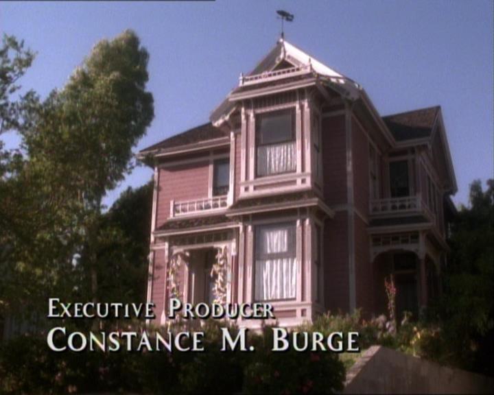 Charmed-Online_dot_net-1x02IveGotYouUnderMySkin0266.jpg Charmed-Online_dot_net-1x02IveGotYouUnderMySkin0266.jpg