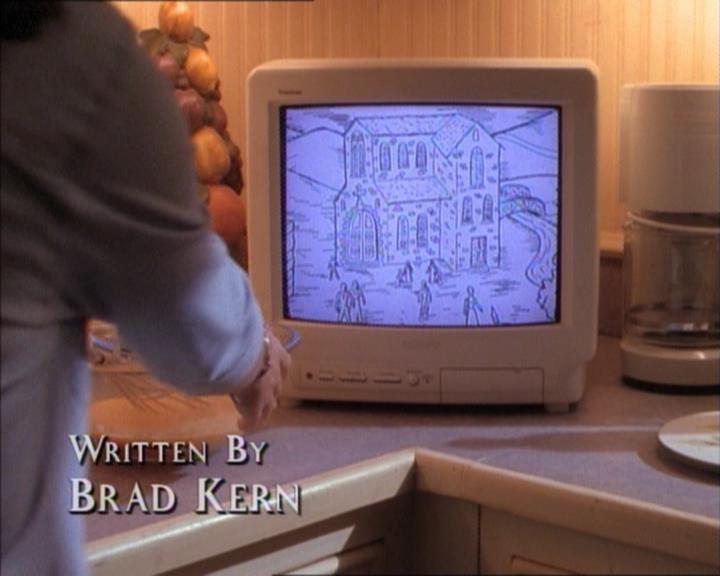 Charmed-Online_dot_net-1x02IveGotYouUnderMySkin0272.jpg