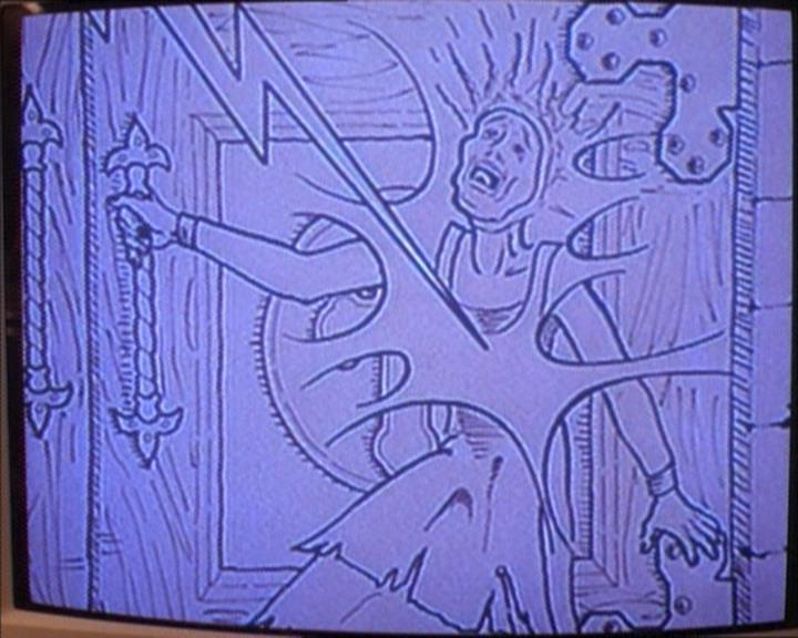 Charmed-Online_dot_net-1x02IveGotYouUnderMySkin0292.jpg