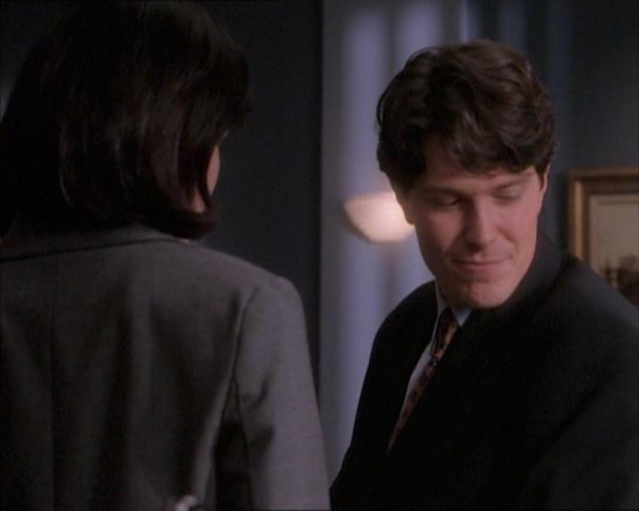 Charmed-Online_dot_net-1x02IveGotYouUnderMySkin0928.jpg Charmed-Online_dot_net-1x02IveGotYouUnderMySkin0928.jpg