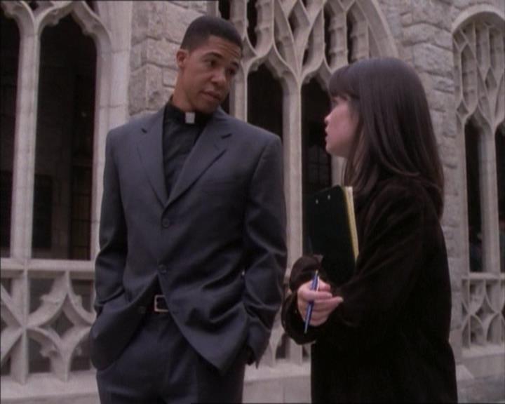 Charmed-Online_dot_net-1x02IveGotYouUnderMySkin1082.jpg Charmed-Online_dot_net-1x02IveGotYouUnderMySkin1082.jpg