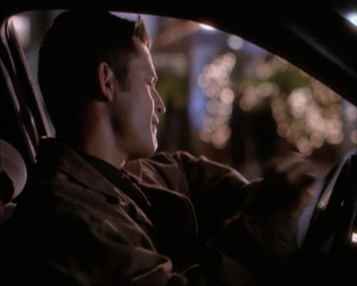 Charmed-Online_dot_net-1x02IveGotYouUnderMySkin1165.jpg Charmed-Online_dot_net-1x02IveGotYouUnderMySkin1165.jpg