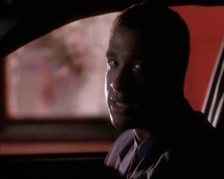 Charmed-Online_dot_net-1x02IveGotYouUnderMySkin1197.jpg Charmed-Online_dot_net-1x02IveGotYouUnderMySkin1197.jpg