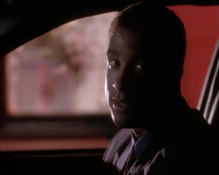 Charmed-Online_dot_net-1x02IveGotYouUnderMySkin1199.jpg Charmed-Online_dot_net-1x02IveGotYouUnderMySkin1199.jpg