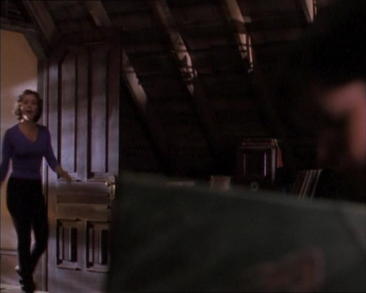 Charmed-Online_dot_net-1x02IveGotYouUnderMySkin1444.jpg Charmed-Online_dot_net-1x02IveGotYouUnderMySkin1444.jpg