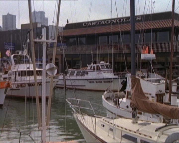 Charmed-Online_dot_net-1x02IveGotYouUnderMySkin1600.jpg Charmed-Online_dot_net-1x02IveGotYouUnderMySkin1600.jpg