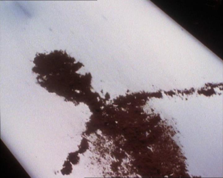 Charmed-Online_dot_net-1x02IveGotYouUnderMySkin2213.jpg Charmed-Online_dot_net-1x02IveGotYouUnderMySkin2213.jpg