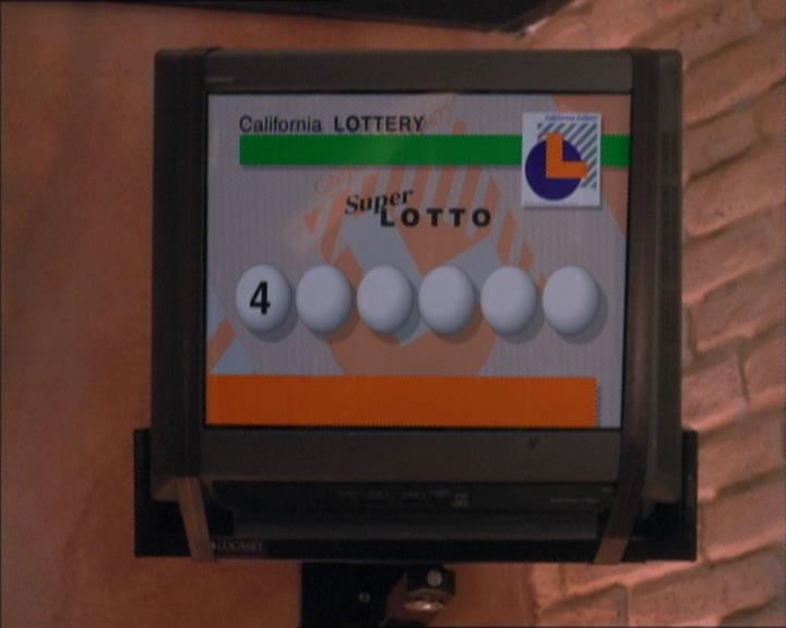 Charmed-Online_dot_net-1x02IveGotYouUnderMySkin2365.jpg Charmed-Online_dot_net-1x02IveGotYouUnderMySkin2365.jpg