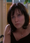 Charmed-Online_dot_net-1x02IveGotYouUnderMySkin0393.jpg