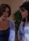 Charmed-Online_dot_net-1x02IveGotYouUnderMySkin0396.jpg