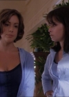 Charmed-Online_dot_net-1x02IveGotYouUnderMySkin0400.jpg