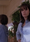 Charmed-Online_dot_net-1x02IveGotYouUnderMySkin0404.jpg