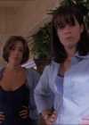 Charmed-Online_dot_net-1x02IveGotYouUnderMySkin0408.jpg