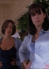 Charmed-Online_dot_net-1x02IveGotYouUnderMySkin0409.jpg