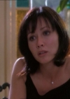 Charmed-Online_dot_net-1x02IveGotYouUnderMySkin0410.jpg