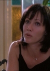 Charmed-Online_dot_net-1x02IveGotYouUnderMySkin0412.jpg