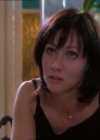 Charmed-Online_dot_net-1x02IveGotYouUnderMySkin0416.jpg