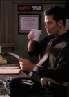 Charmed-Online_dot_net-1x02IveGotYouUnderMySkin0424.jpg