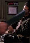 Charmed-Online_dot_net-1x02IveGotYouUnderMySkin0425.jpg