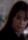 Charmed-Online_dot_net-1x02IveGotYouUnderMySkin0502.jpg