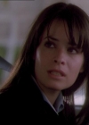 Charmed-Online_dot_net-1x02IveGotYouUnderMySkin0504.jpg