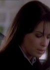 Charmed-Online_dot_net-1x02IveGotYouUnderMySkin0510.jpg