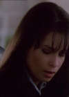 Charmed-Online_dot_net-1x02IveGotYouUnderMySkin0512.jpg