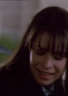 Charmed-Online_dot_net-1x02IveGotYouUnderMySkin0515.jpg