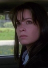 Charmed-Online_dot_net-1x02IveGotYouUnderMySkin0550.jpg