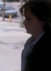 Charmed-Online_dot_net-1x02IveGotYouUnderMySkin0575.jpg