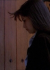 Charmed-Online_dot_net-1x02IveGotYouUnderMySkin0580.jpg