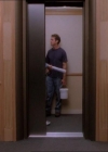 Charmed-Online_dot_net-1x02IveGotYouUnderMySkin0594.jpg