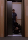 Charmed-Online_dot_net-1x02IveGotYouUnderMySkin0600.jpg