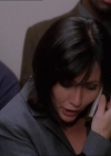 Charmed-Online_dot_net-1x02IveGotYouUnderMySkin0663.jpg