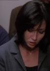 Charmed-Online_dot_net-1x02IveGotYouUnderMySkin0665.jpg