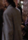 Charmed-Online_dot_net-1x02IveGotYouUnderMySkin0703.jpg