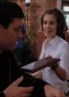 Charmed-Online_dot_net-1x02IveGotYouUnderMySkin0706.jpg