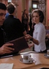 Charmed-Online_dot_net-1x02IveGotYouUnderMySkin0707.jpg