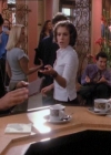 Charmed-Online_dot_net-1x02IveGotYouUnderMySkin0708.jpg