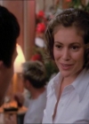 Charmed-Online_dot_net-1x02IveGotYouUnderMySkin0711.jpg