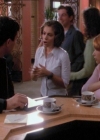 Charmed-Online_dot_net-1x02IveGotYouUnderMySkin0715.jpg