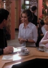 Charmed-Online_dot_net-1x02IveGotYouUnderMySkin0717.jpg