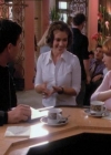 Charmed-Online_dot_net-1x02IveGotYouUnderMySkin0718.jpg