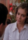 Charmed-Online_dot_net-1x02IveGotYouUnderMySkin0723.jpg