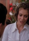 Charmed-Online_dot_net-1x02IveGotYouUnderMySkin0724.jpg