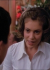 Charmed-Online_dot_net-1x02IveGotYouUnderMySkin0728.jpg