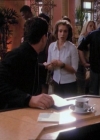 Charmed-Online_dot_net-1x02IveGotYouUnderMySkin0736.jpg