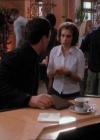 Charmed-Online_dot_net-1x02IveGotYouUnderMySkin0737.jpg