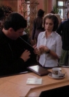 Charmed-Online_dot_net-1x02IveGotYouUnderMySkin0738.jpg